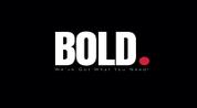 Bold Egypt logo image