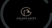 Golden Gates Real Estate logo image Golden Gates Real Estate logo image