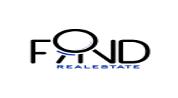 Find Real Estate logo image Find Real Estate logo image