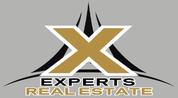 Experts Real Estate Investment logo image
