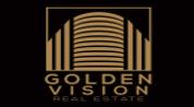 Golden Vision logo image
