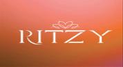 Ritzy logo image