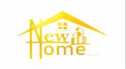 New Home for Realestate logo image New Home for Realestate logo image