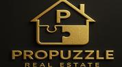 Propuzzle Realty logo image