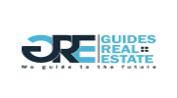 Guides Real Estate logo image Guides Real Estate logo image