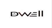 Dwell logo image Dwell logo image