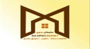 Sulaiman Badawy For Real Estate logo image