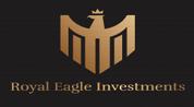 Royal Eagle Investments logo image
