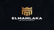 El Mamlaka Real Estate logo image