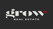 Grow Real Estate logo image Grow Real Estate logo image