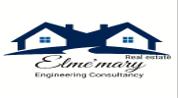 Elmemary Engineering Consultancy logo image Elmemary Engineering Consultancy logo image