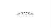 Value For Real Estate logo image