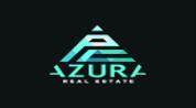 Azura Real Estate logo image