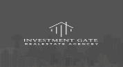 Investment Gate logo image