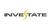 Investate logo image Investate logo image