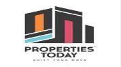 Properties-Today.com logo image