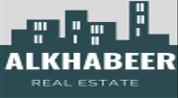 شعار المطور Al Khabir Realestate