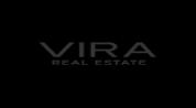 شعار المطور Vira Real Estate