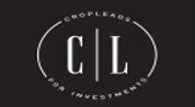 Cropleads For Real Estate & investment logo image Cropleads For Real Estate & investment logo image