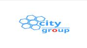 City Group Real Estate logo image