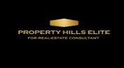 property hills Elite logo image property hills Elite logo image