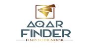 Aqar Finder For Real Estate logo image
