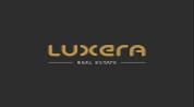 Luxera developer Logo