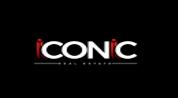 Iconic Real Estate logo image