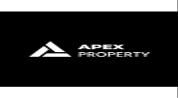 Apex Real Estate logo image Apex Real Estate logo image