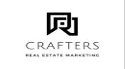 Crafters Real Estate logo image