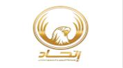 El Etihad logo image El Etihad logo image