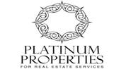 Platinum Real Estate logo image