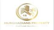 Hurghadians Property logo image