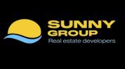 Sunny Group Developers logo image