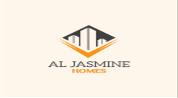 AL Jasmine logo image AL Jasmine logo image