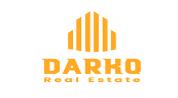 Darko Real Estate logo image