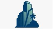 Fidal Real Estate logo image