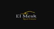 المسك للتسويق العقاري developer Logo