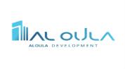 الاولي العقارية developer Logo