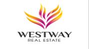 Westway Real Estate logo image