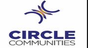 Circle Community logo image