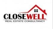 Close Well Real Estate logo image