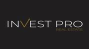 INVEST PRO logo image