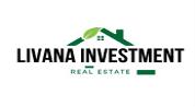 Livana Real Estate logo image