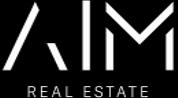 AIM Real Estate logo image