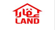 عقار لاند للتسويق العقاري logo image