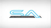 SA Developments logo image