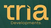 Tria logo image