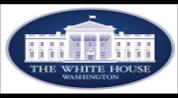 White House logo image