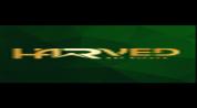 Harved Realestate logo image